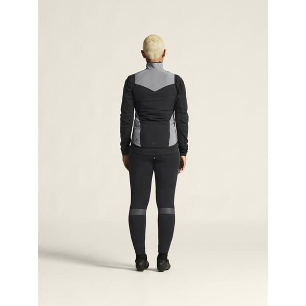 Cyklovesta CRAFT ADV Essence L
