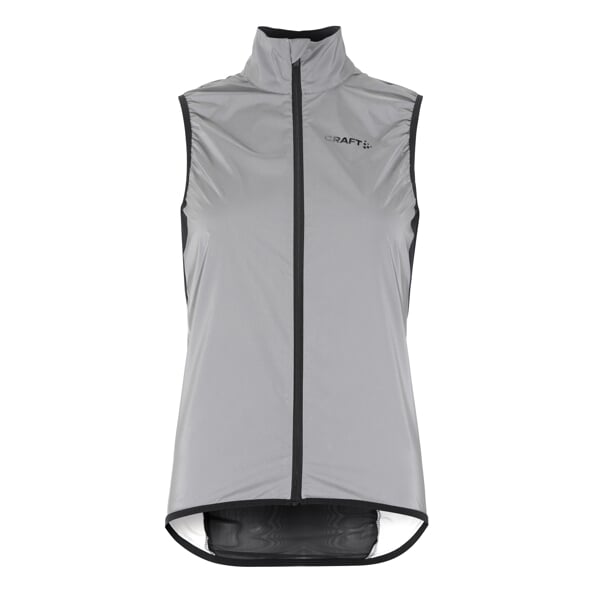 Cyklovesta CRAFT ADV Essence L