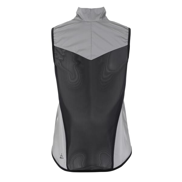 Cyklovesta CRAFT ADV Essence L