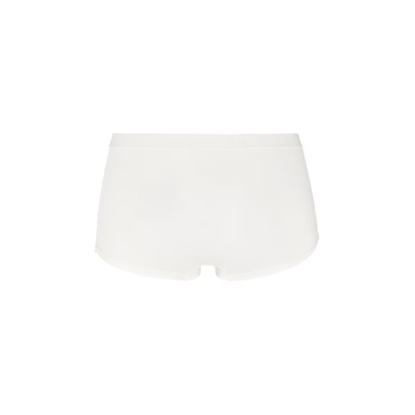 Nohavičky CRAFT Active Boxer