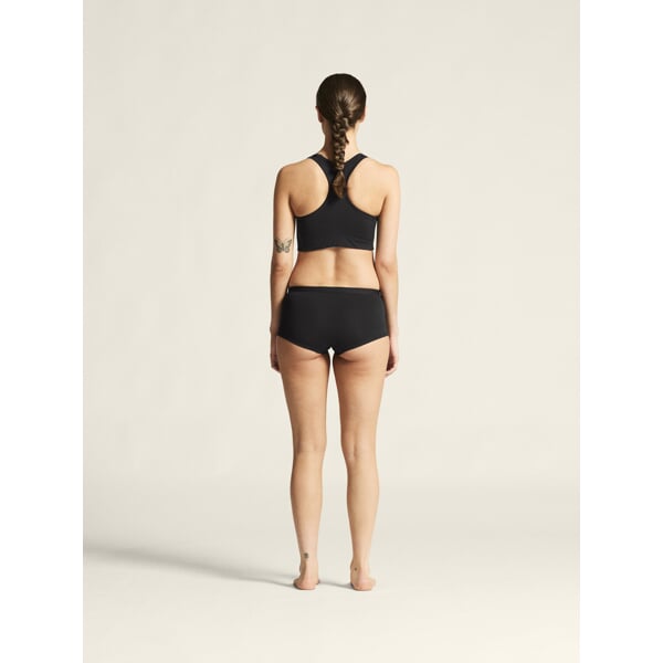Nohavičky CRAFT Active Boxer