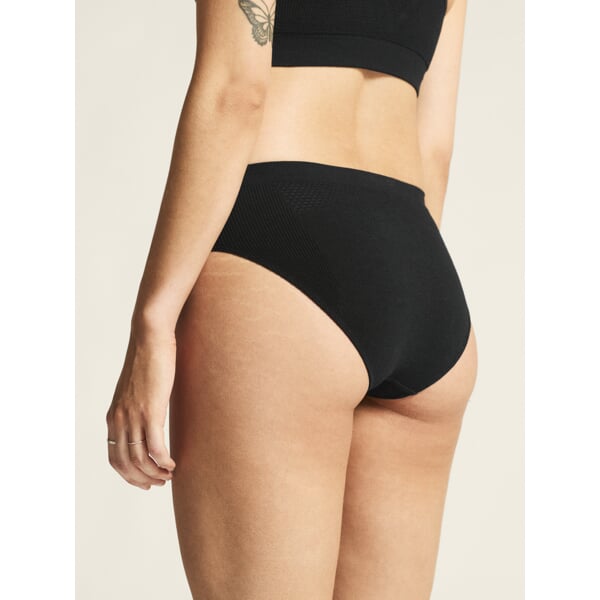 Nohavičky CRAFT Wool Seamless