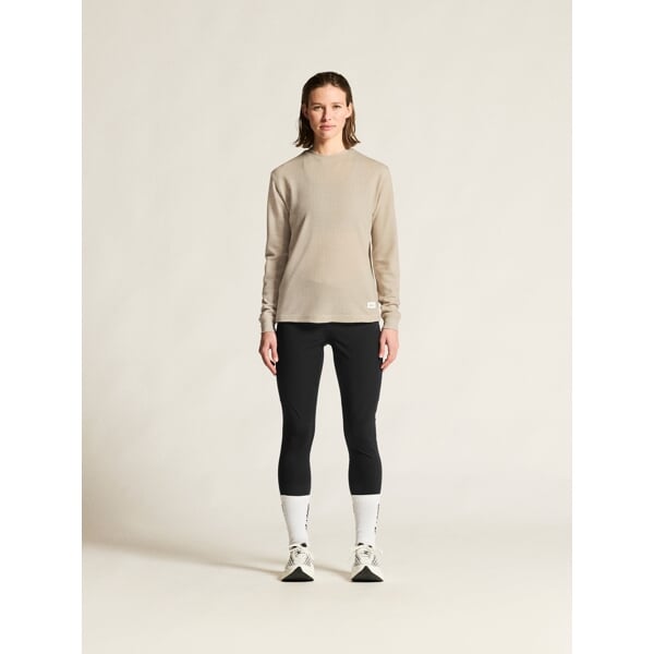 ADV Essence Warm Wind Tights 2