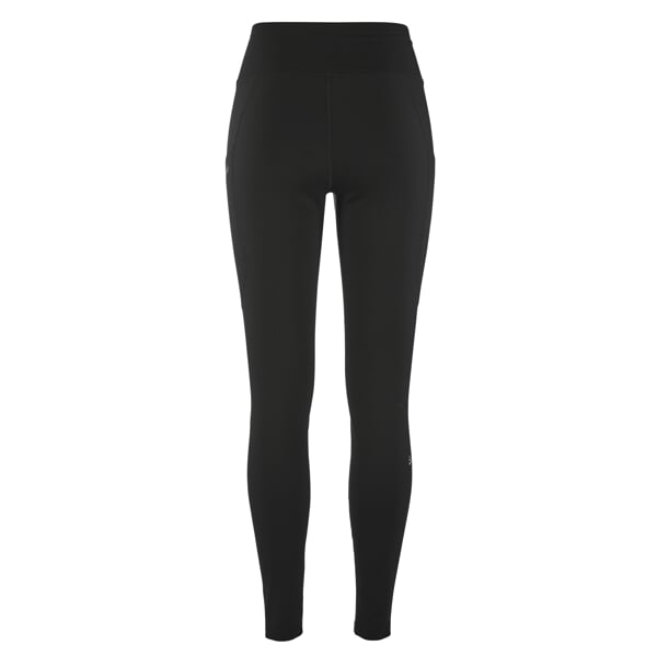 ADV Essence Warm Wind Tights 2