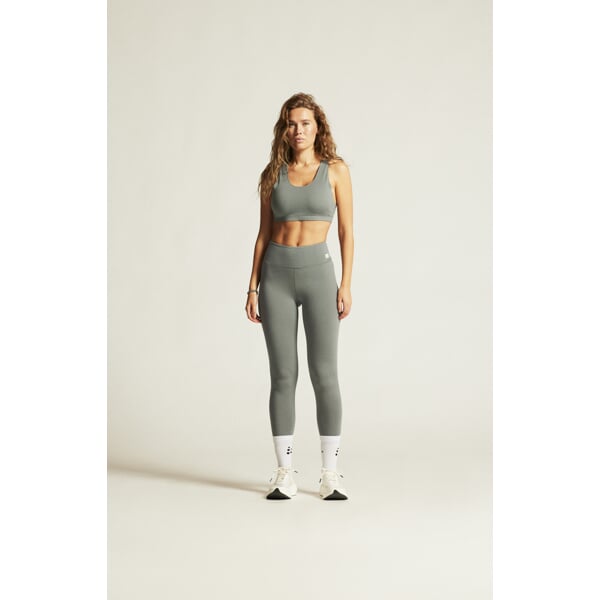 Collective 7/8 Tights W