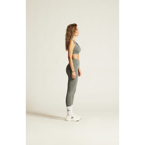 Collective 7/8 Tights W