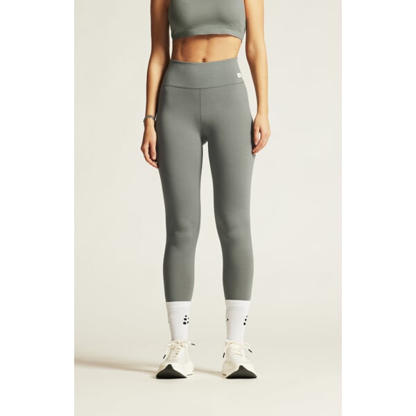 Collective 7/8 Tights W