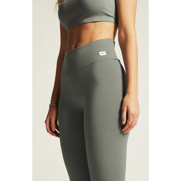 Collective 7/8 Tights W