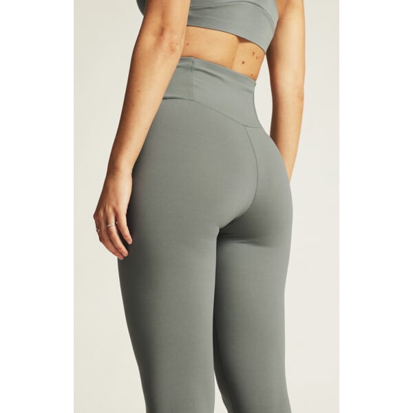 Collective 7/8 Tights W