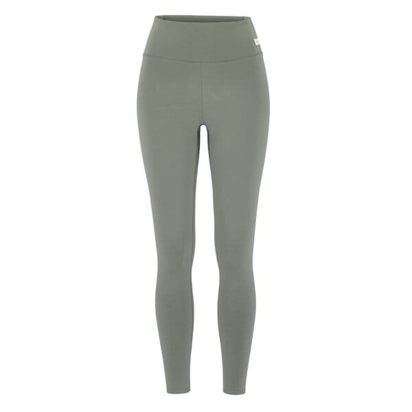 Collective 7/8 Tights W