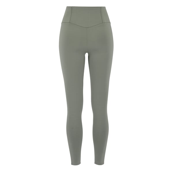 Collective 7/8 Tights W
