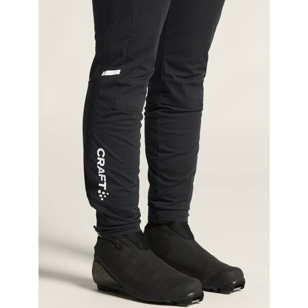 Nohavice CRAFT PRO Nordic Race