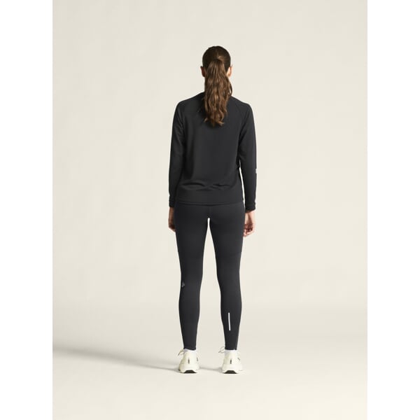 Nohavice CRAFT SubZ Tights 4