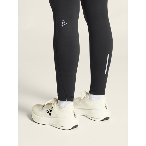 Nohavice CRAFT SubZ Tights 4