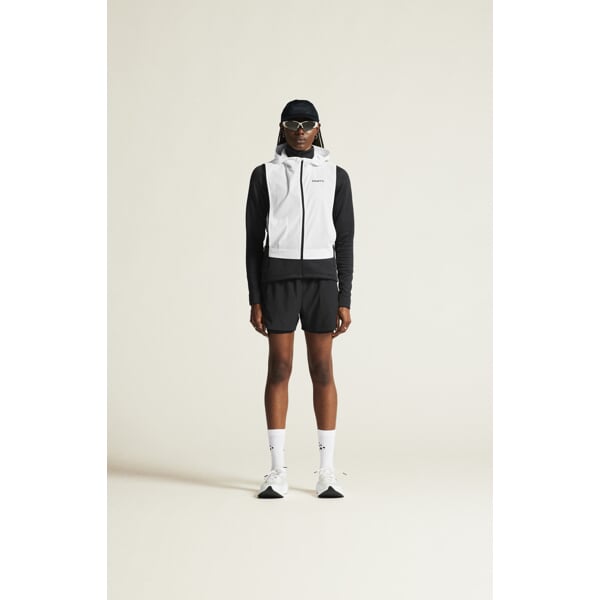 ADV Explore Power Fleece Jkt W