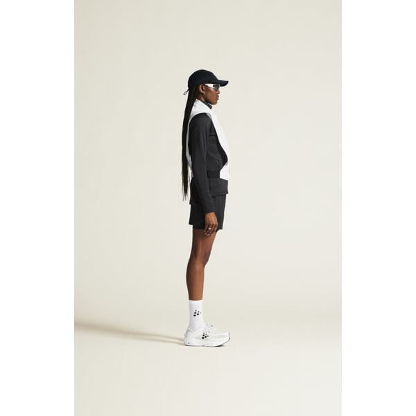 ADV Explore Power Fleece Jkt W