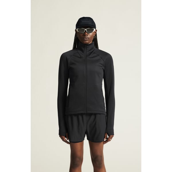 ADV Explore Power Fleece Jkt W
