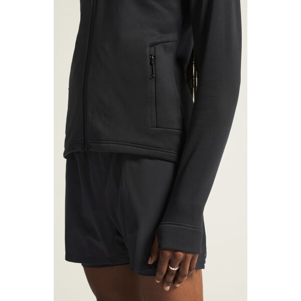 ADV Explore Power Fleece Jkt W
