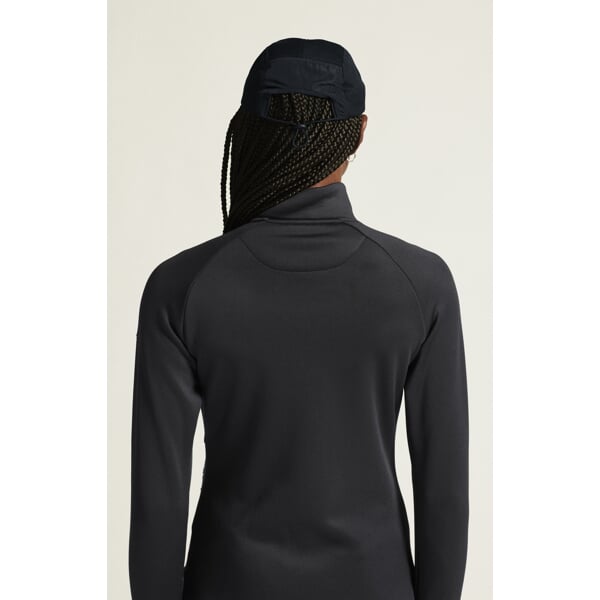 ADV Explore Power Fleece Jkt W