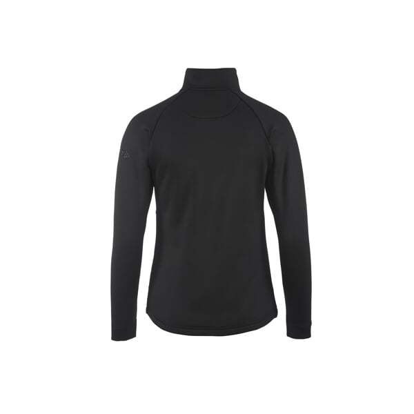 ADV Explore Power Fleece Jkt W