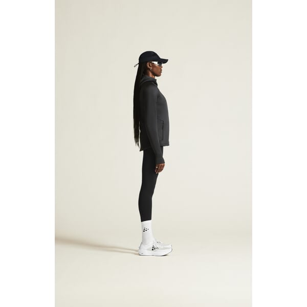 ADV Explore Power Fleece Hood