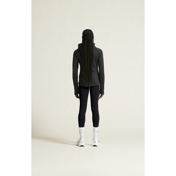 ADV Explore Power Fleece Hood
