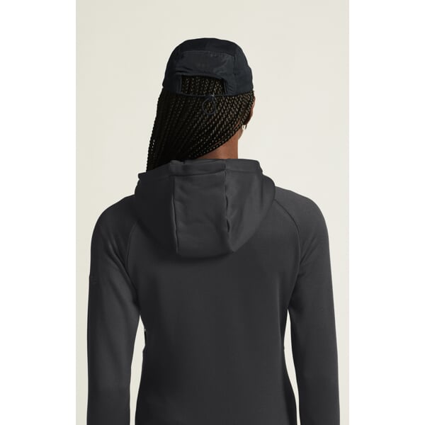 ADV Explore Power Fleece Hood