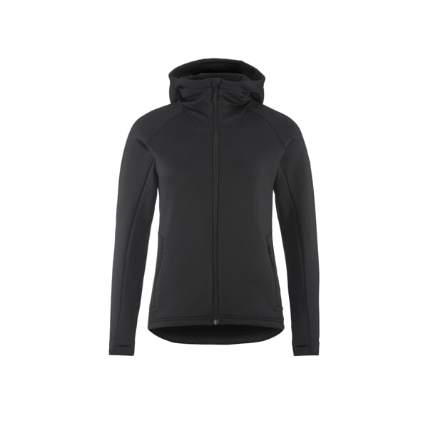 ADV Explore Power Fleece Hood