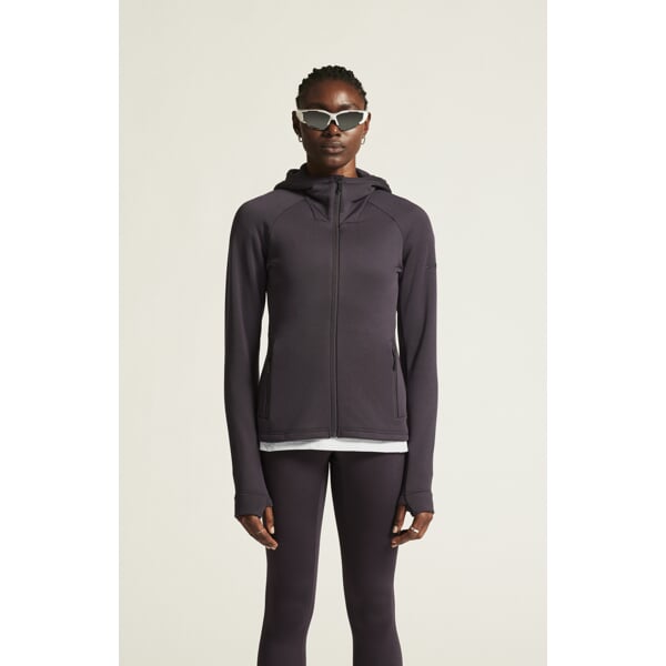 ADV Explore Power Fleece Hood