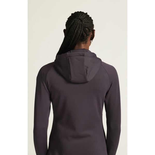 ADV Explore Power Fleece Hood
