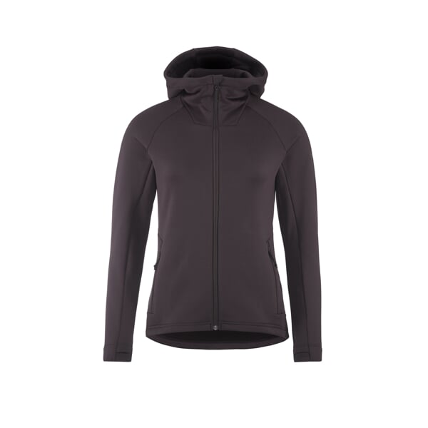 ADV Explore Power Fleece Hood