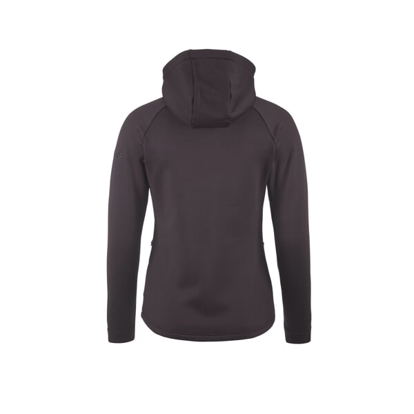 ADV Explore Power Fleece Hood