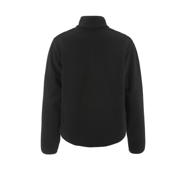 Mikina CRAFT Join Pile Fleece