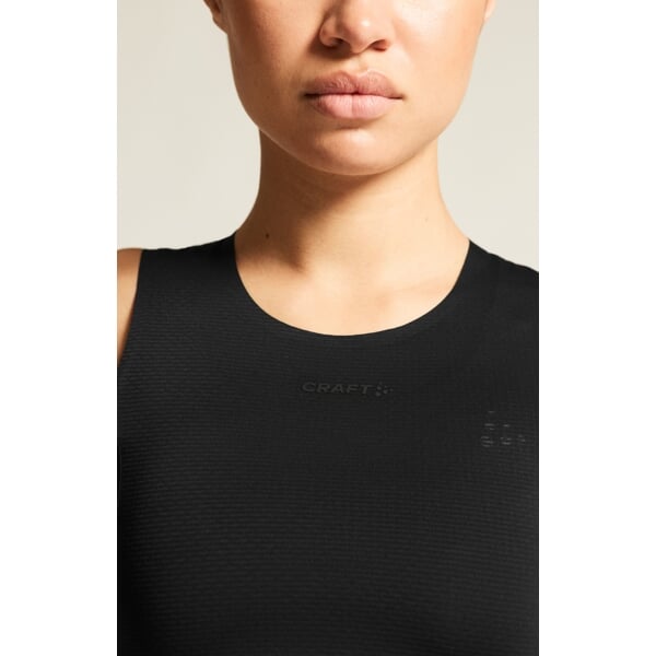 Active Nanoweight SL W