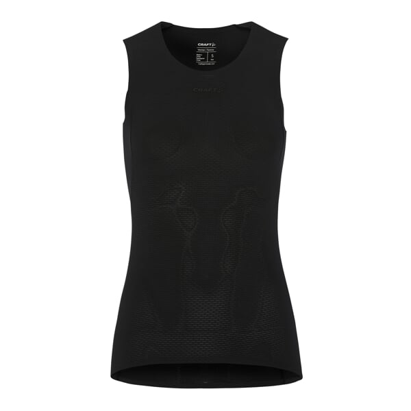 Active Nanoweight SL W