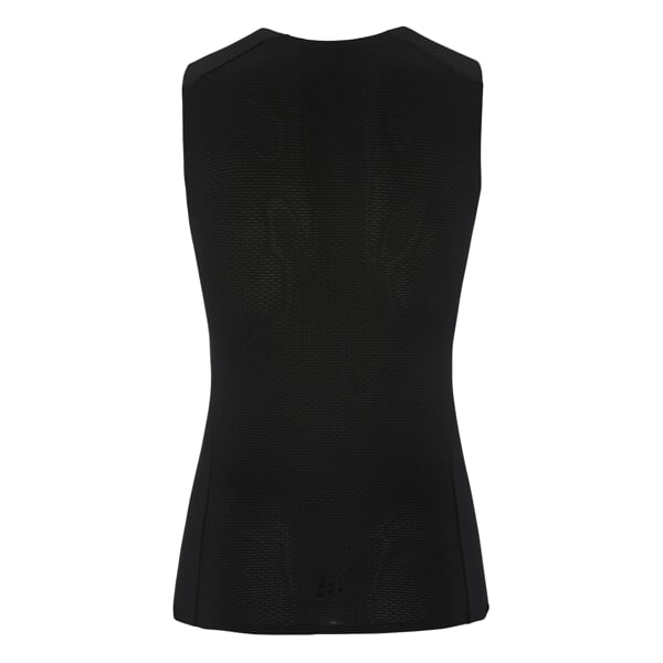 Active Nanoweight SL W