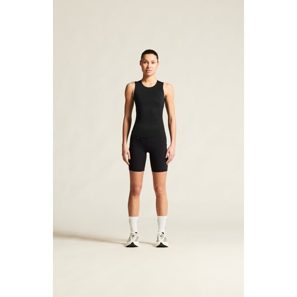 Active Nanoweight SL W