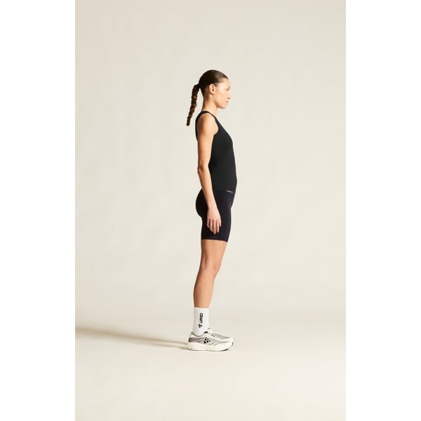 Active Nanoweight SL W