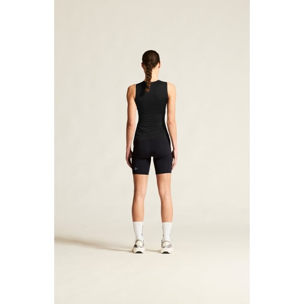 Active Nanoweight SL W
