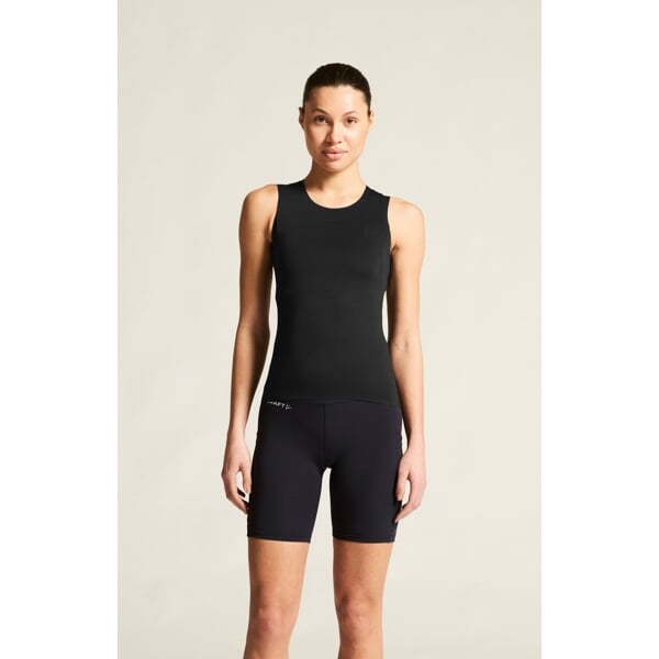 Active Nanoweight SL W