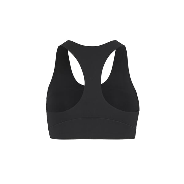 Collective Padded Sports Bra W