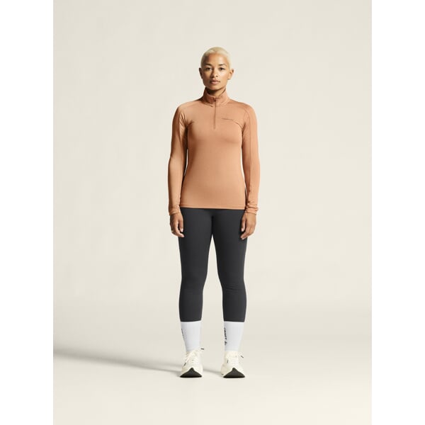 Gain Midlayer W