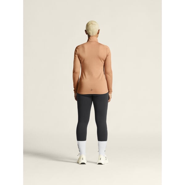 Gain Midlayer W