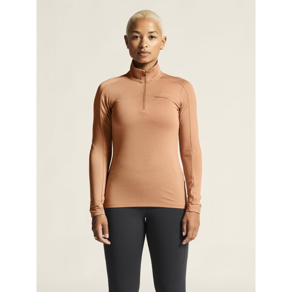 Gain Midlayer W