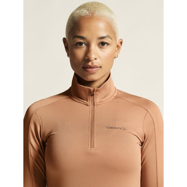 Gain Midlayer W