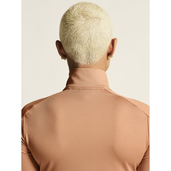 Gain Midlayer W