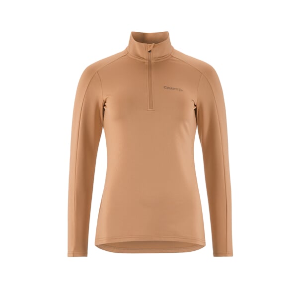 Gain Midlayer W