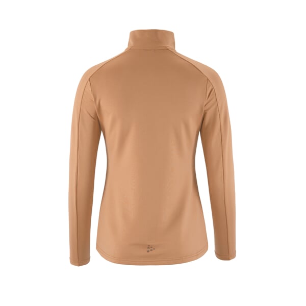 Gain Midlayer W