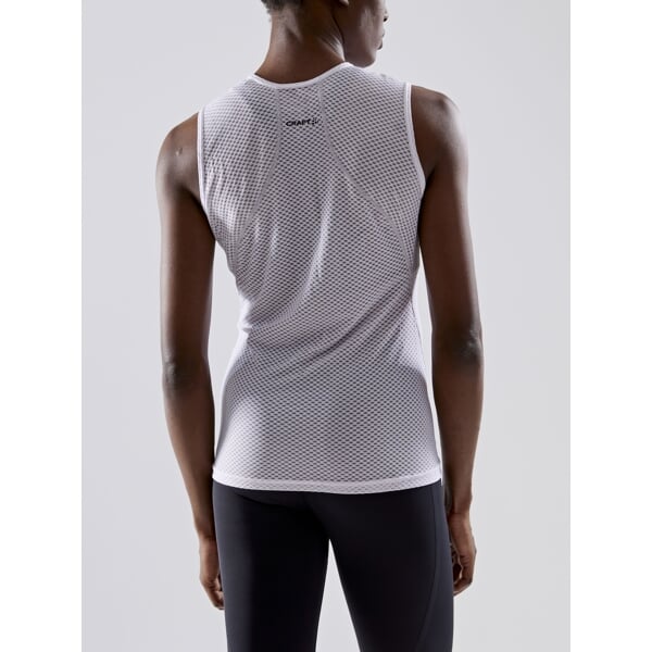 Scampolo CRAFT Mesh Superlight
