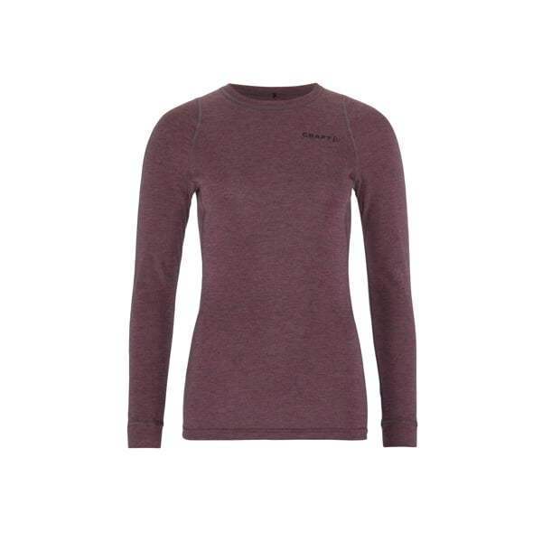 Wool Merino Set W